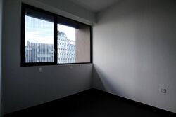 Midtown Modern (D7), Apartment #520644971